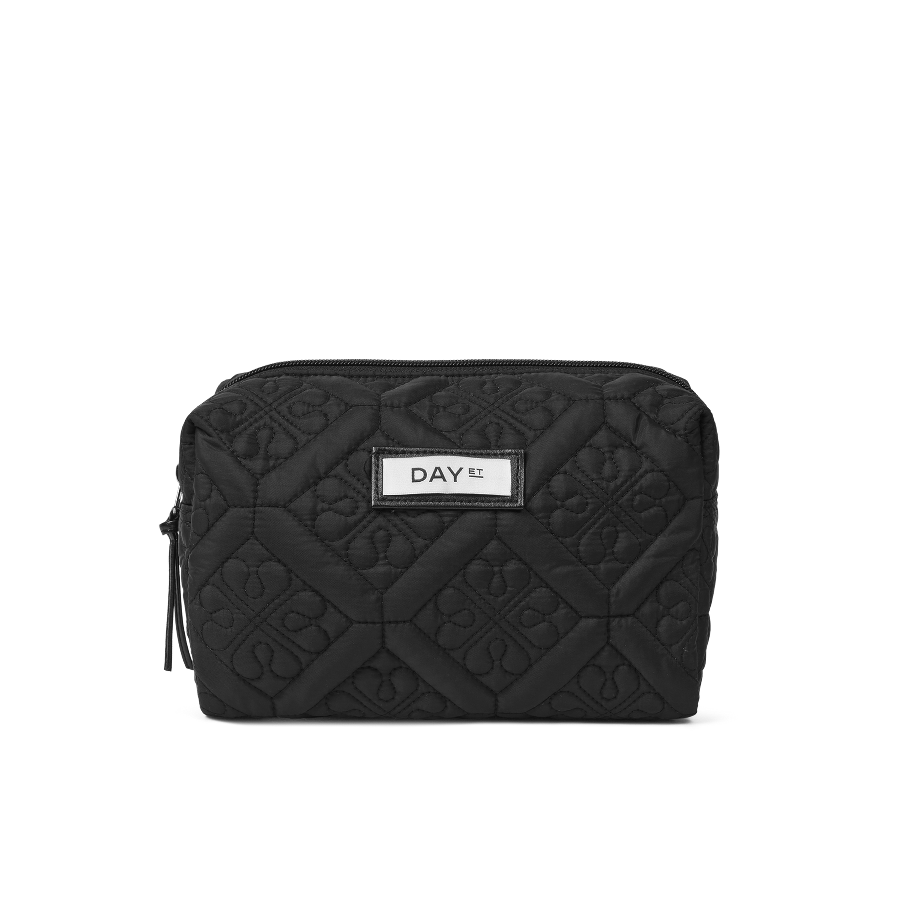 Day Gweneth RE-Q Flotile Beauty - Svart