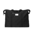 Day Gweneth RE-Q FlotileWeekend - Black