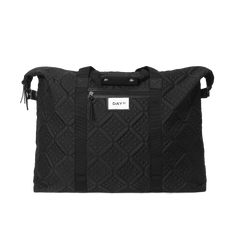 Day Gweneth RE-Q FlotileWeekend - Black