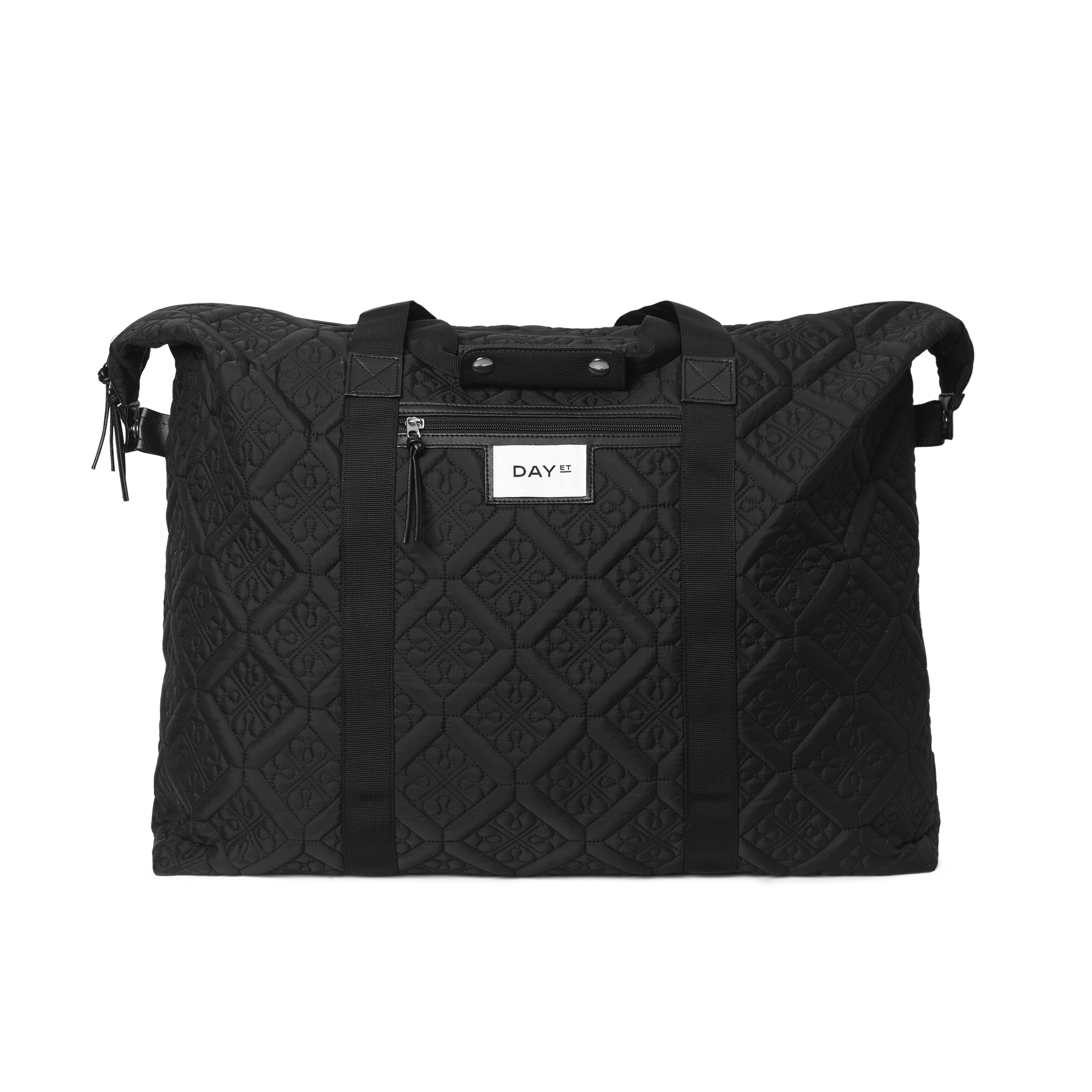 Day Gweneth RE-Q FlotileWeekend - Black