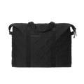 Day Gweneth RE-Q FlotileWeekend - Black