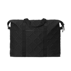 Day Gweneth RE-Q FlotileWeekend - Black