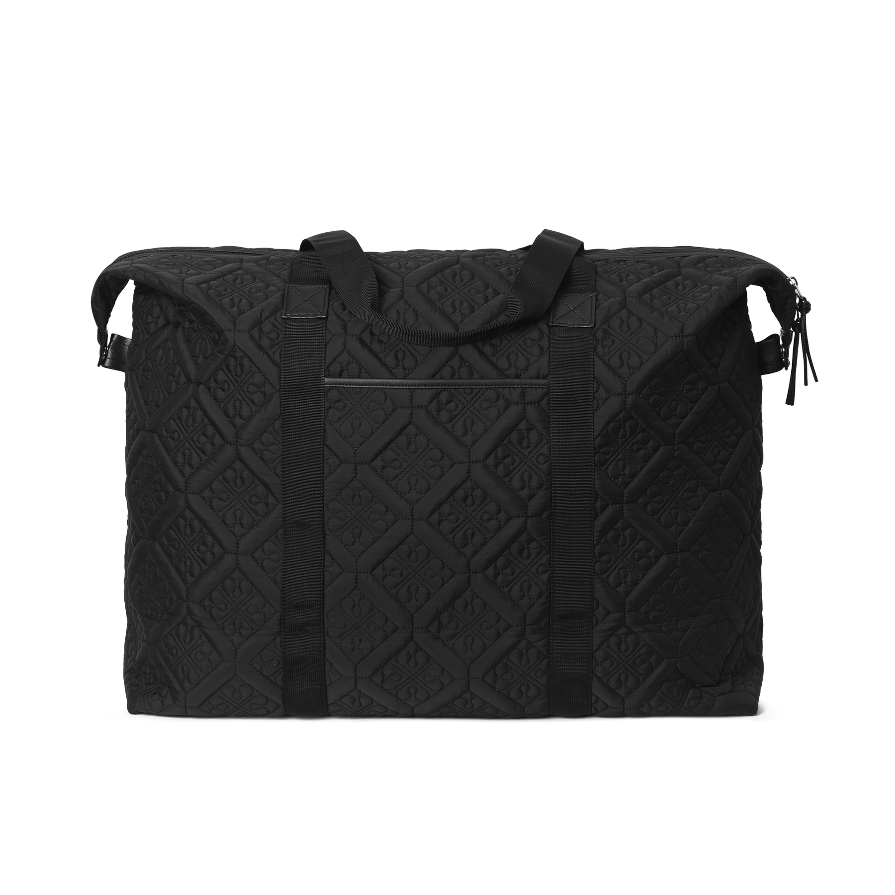 Day Gweneth RE-Q FlotileWeekend - Black