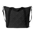 Day Gweneth RE-Q Flotile Cross - Svart
