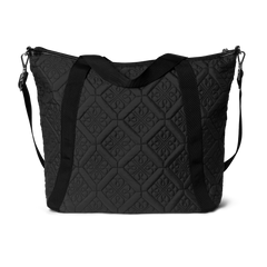 Day Gweneth RE-Q Flotile Cross - Black