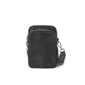 Day RE-Z Logo Band Compact Mini - Black