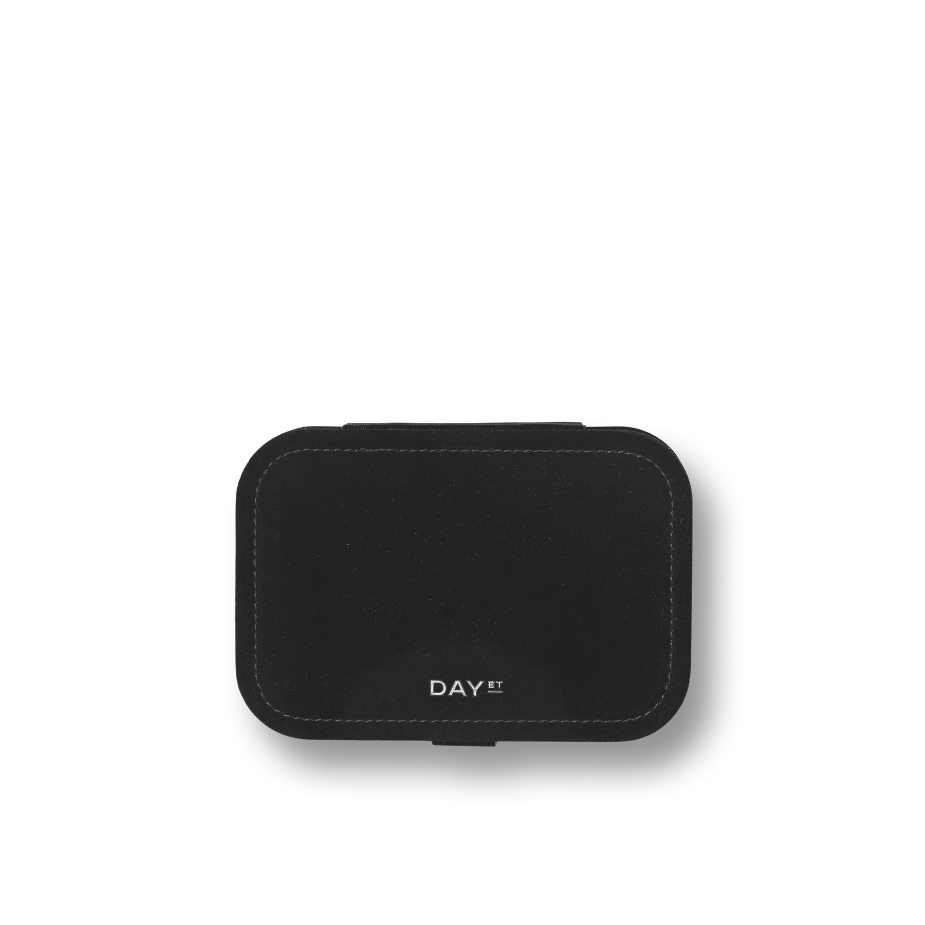 DAY ET Smyckeskrin - Svart