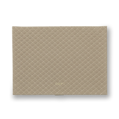 Day Z Q Jewelry Box Big - Cobbelstone