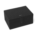 Day Z Q Jewelry Box Big - Black