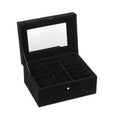 Day Z Jewelry Box Big - Black