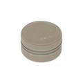 Day Z Jewelry Zip Round - Cobbelstone