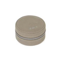 Day Z Jewelry Zip Round - Cobbelstone
