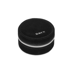 Day Z Jewelry Zip Round - Black