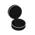 Day Z Jewelry Zip Round - Black
