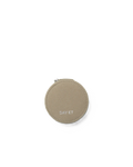 Day Z Jewelry Zip Round Small - Cobbelstone
