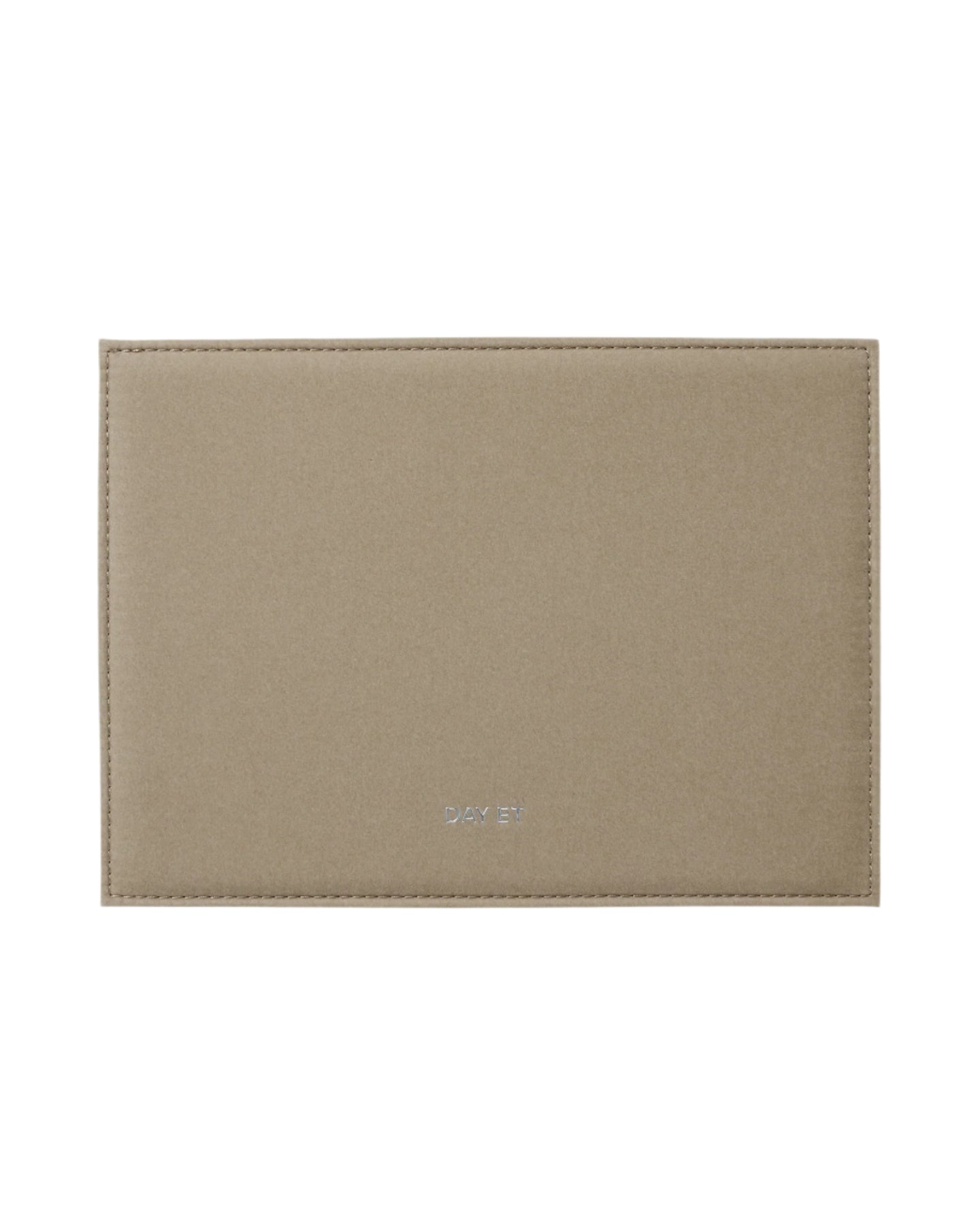 Day Z Jewelry Big - Cobblestone
