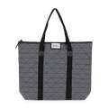 Day Gweneth Re-Q Boxin Bag - Magnet Grey