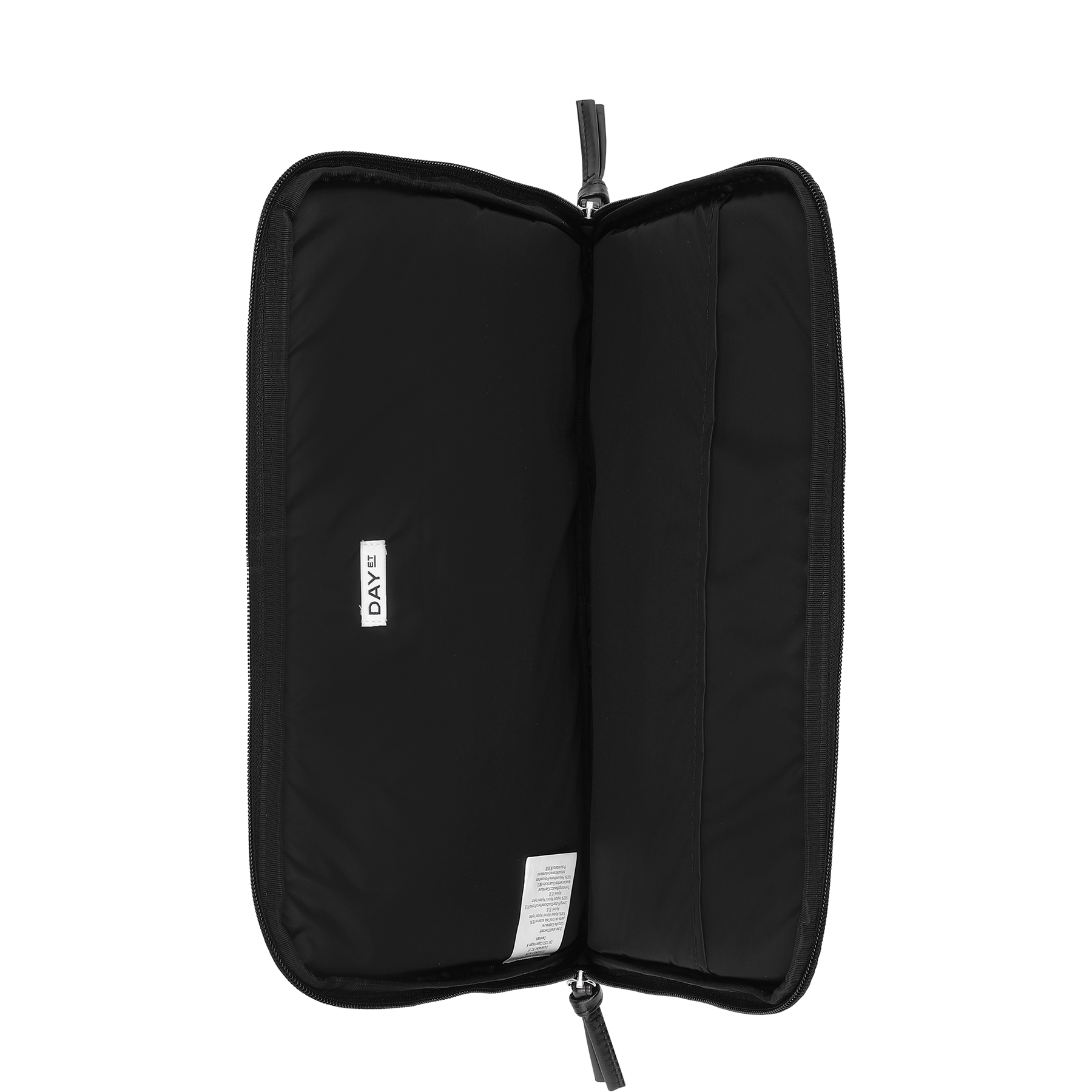 Day Gweneth Re-Q Boxin Folder13 - Magnet Grey