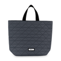 Day Gweneth Re-Q Boxin Ope Tote - Magnet Grey