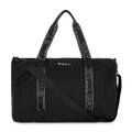 Day Gw Re-Flash Sport - Black