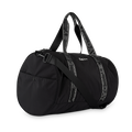 Day Gw Re-Flash Sport - Black