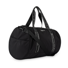 Day Gw Re-Flash Sport - Black