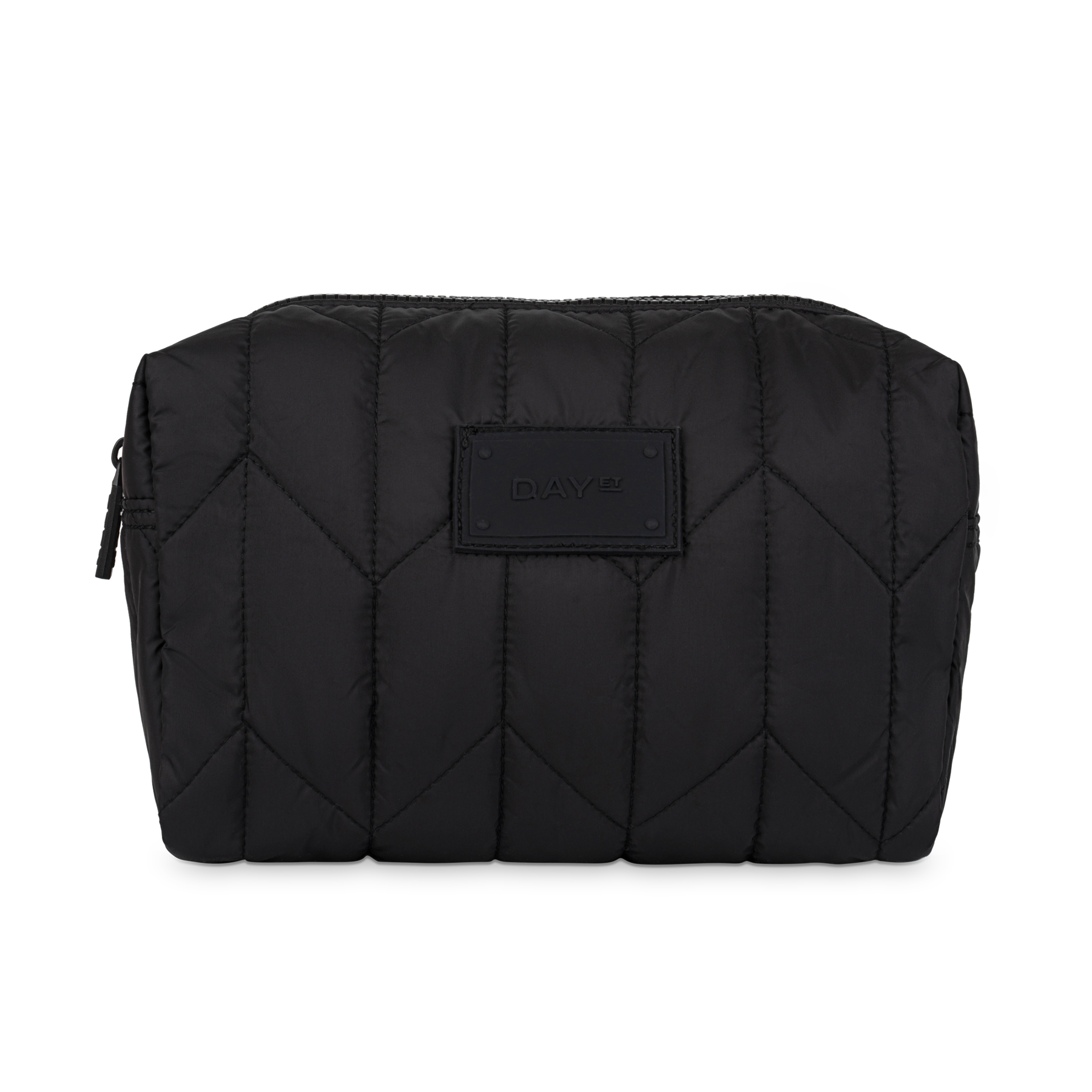 Day Gw Re-Q Match Beauty - Black