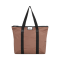 Day Gweneth RE-S Bag - Nutmeg