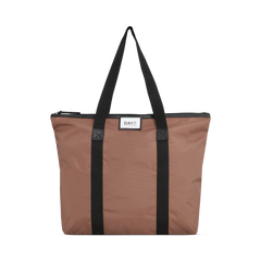 Day Gweneth RE-S Bag - Nutmeg