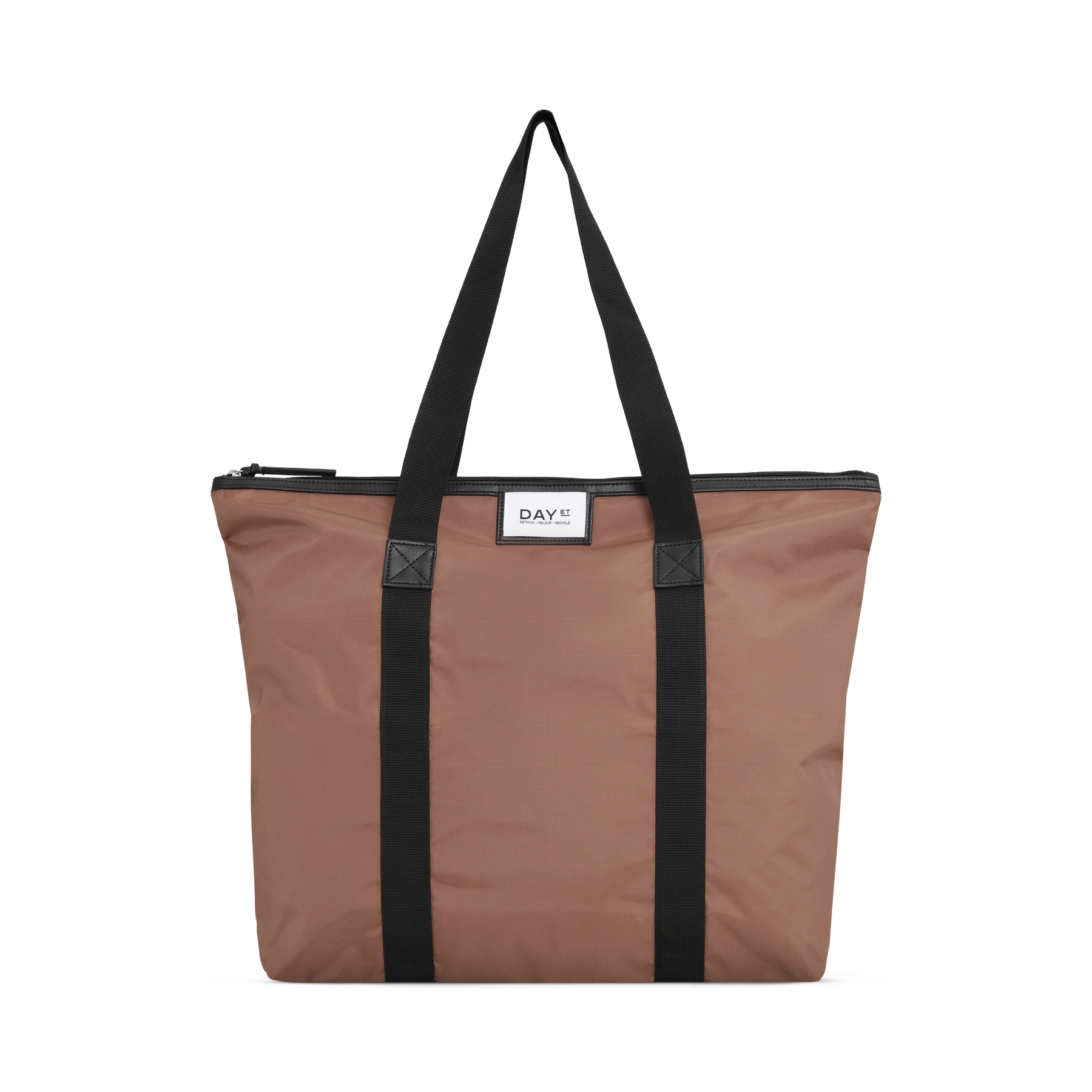 Day Gweneth RE-S Bag - Nutmeg