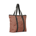 Day Gweneth RE-S Bag - Nutmeg