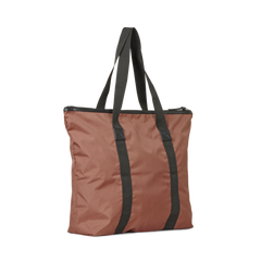 Day Gweneth RE-S Bag - Nutmeg