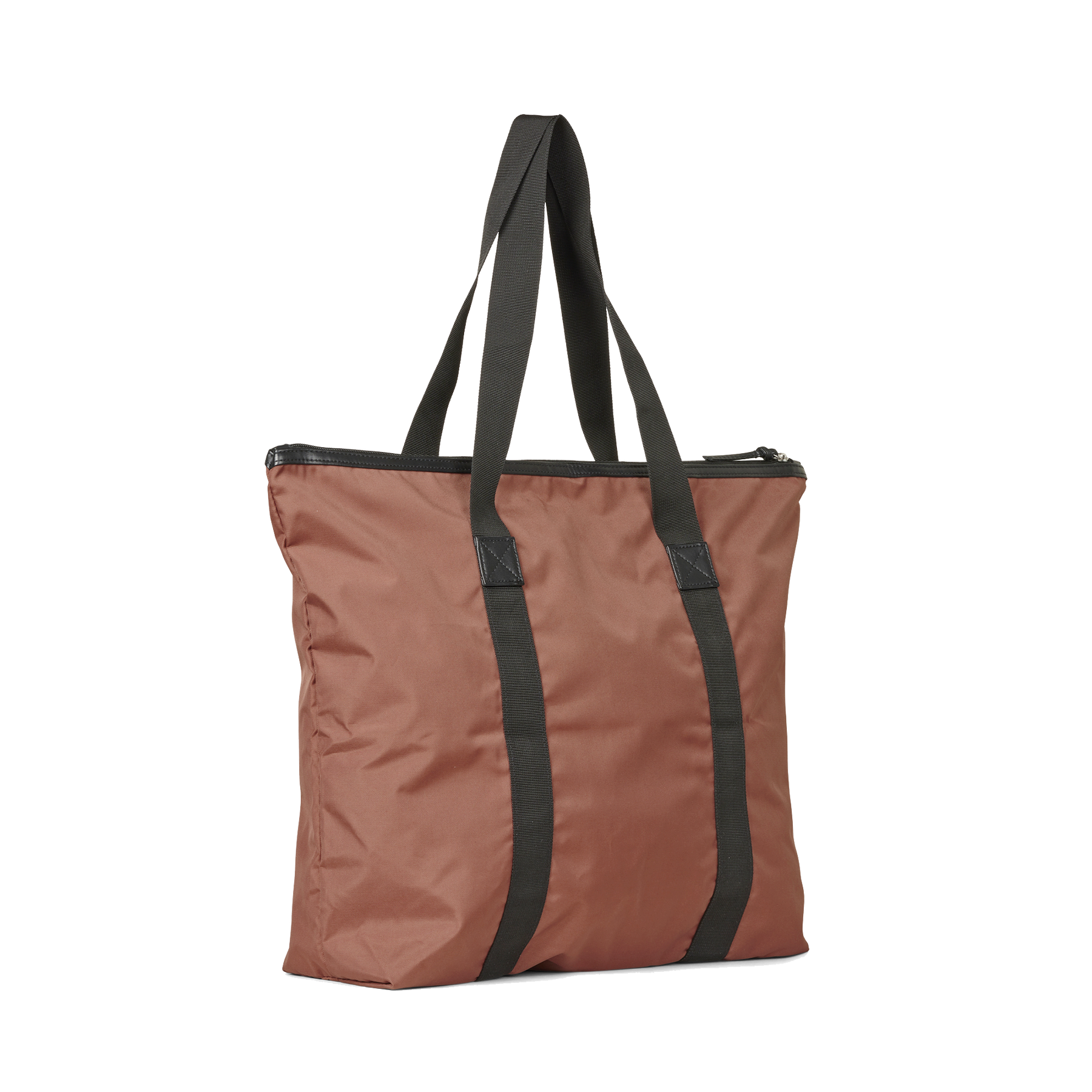 Day Gweneth RE-S Bag - Nutmeg