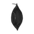Day Gweneth RE-S Bag - Nutmeg