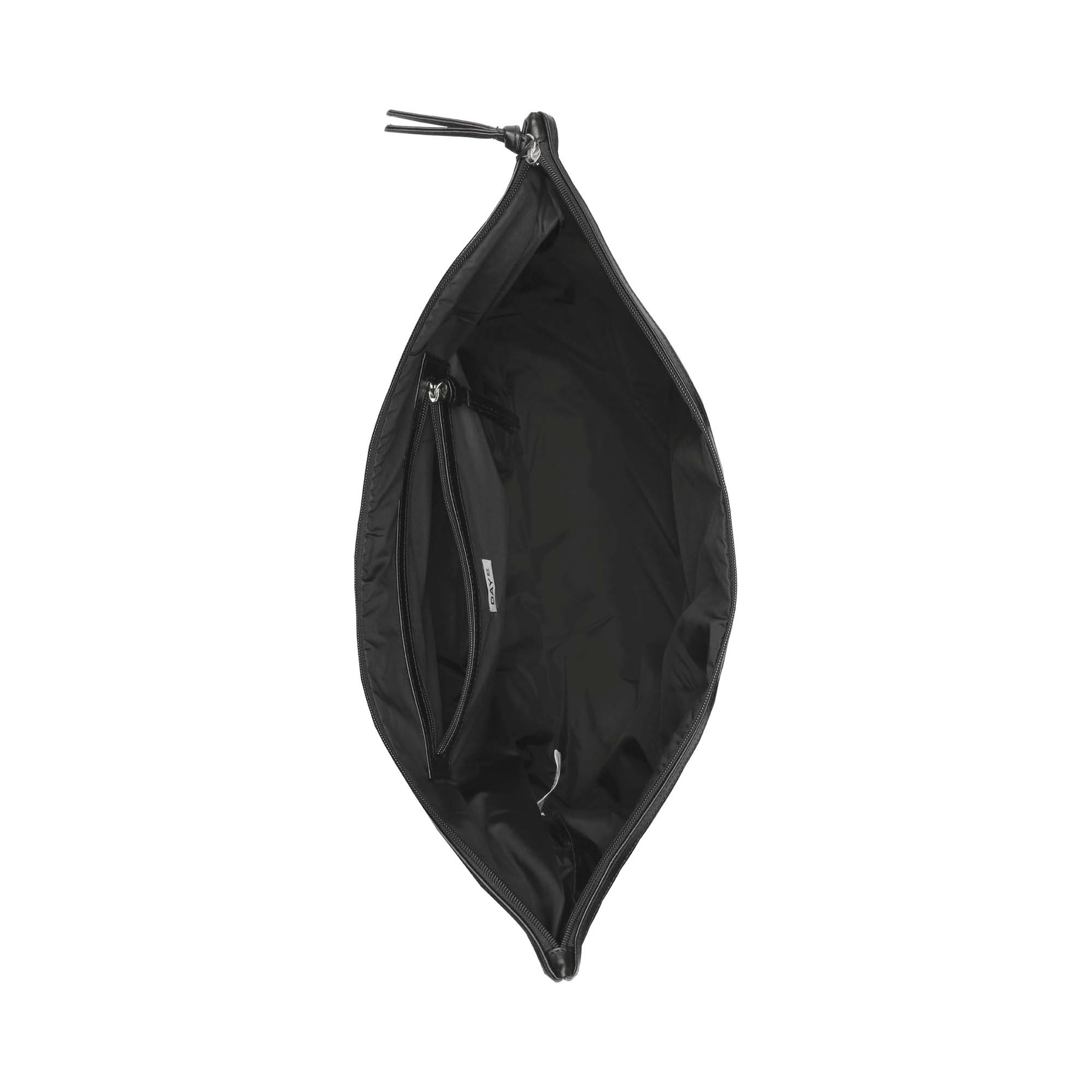 Day Gweneth RE-S Bag - Nutmeg