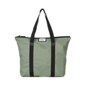 Day Gweneth RE-S Bag - Seagrass
