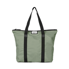Day Gweneth RE-S Bag - Seagrass