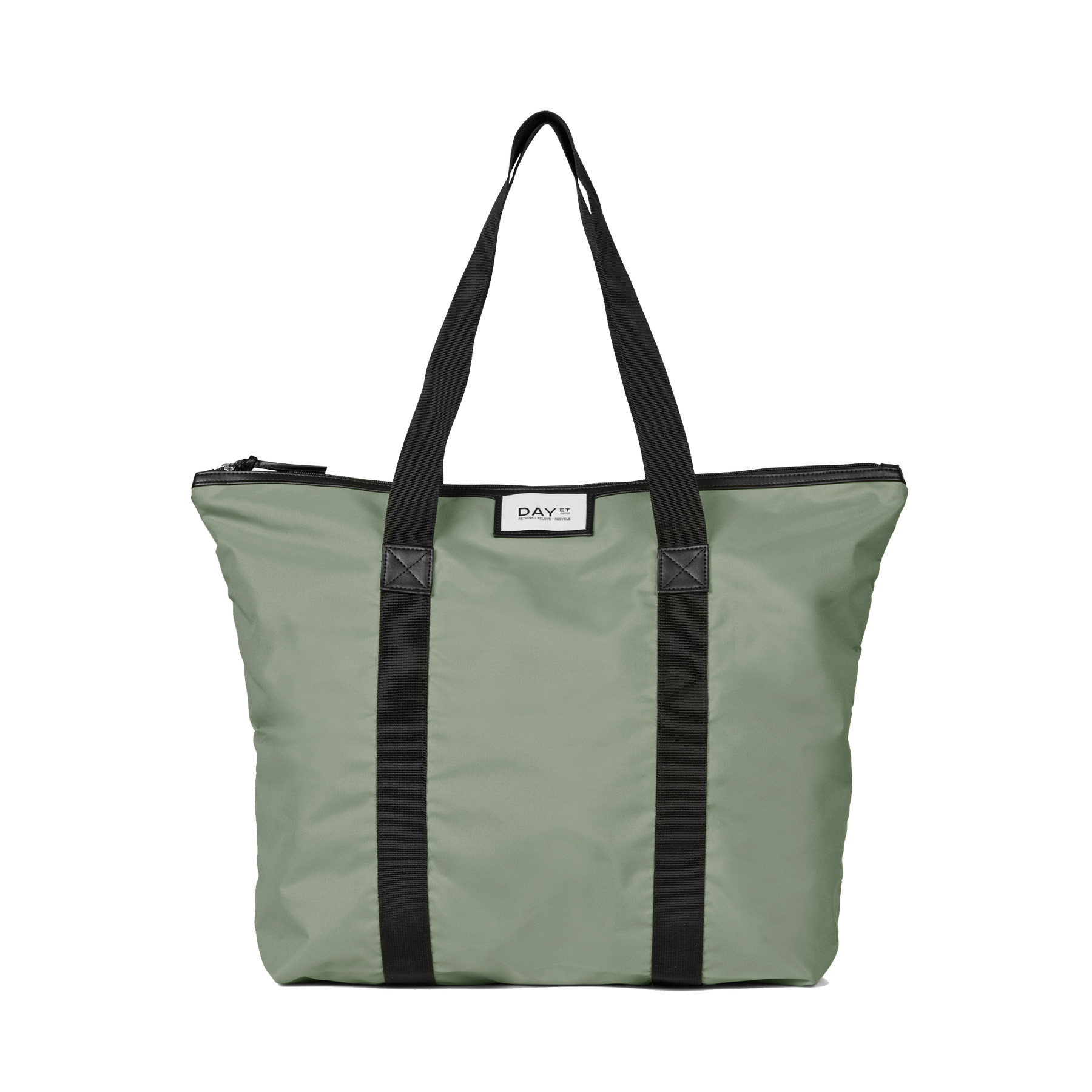 Day Gweneth RE-S Bag - Seagrass