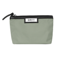 Day Gweneth RE-S Mini - Seagrass