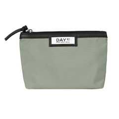 Day Gweneth RE-S Mini - Seagrass