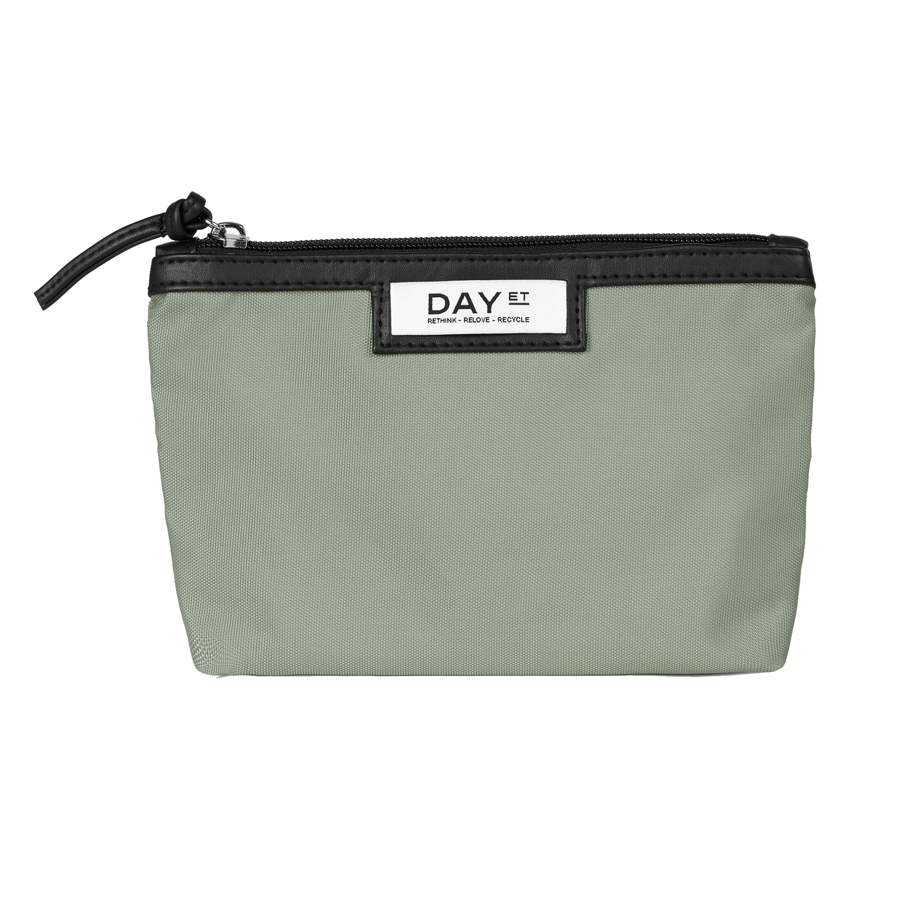 Day Gweneth RE-S Mini - Seagrass