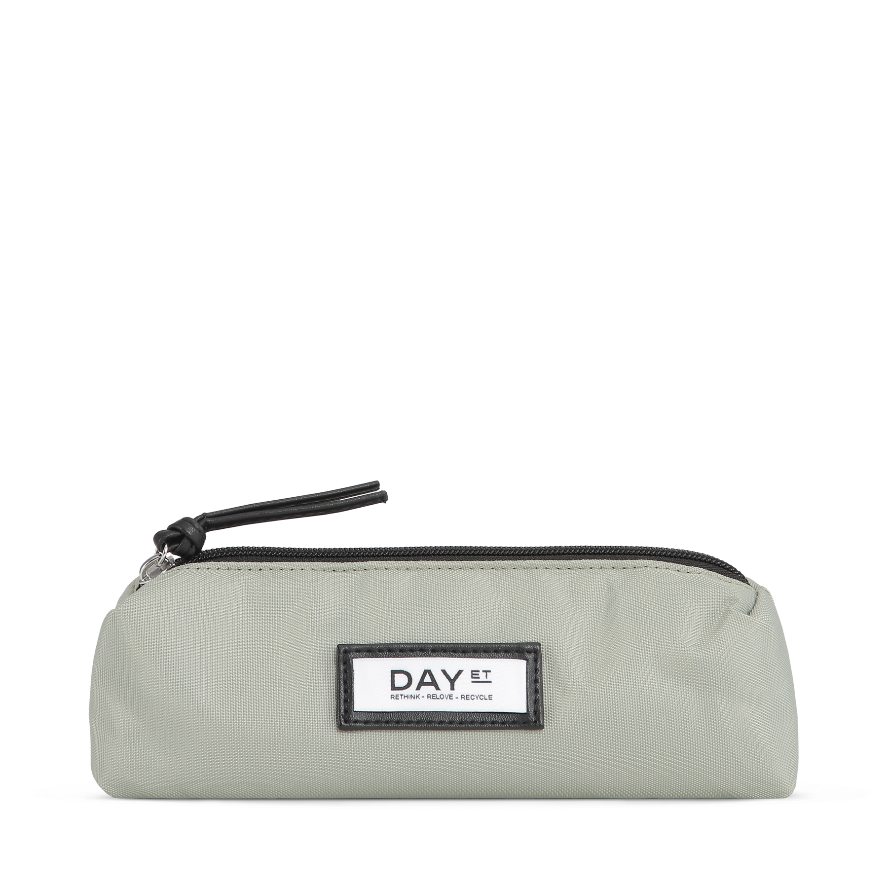 Day Gweneth RE-S Pencil - Seagrass