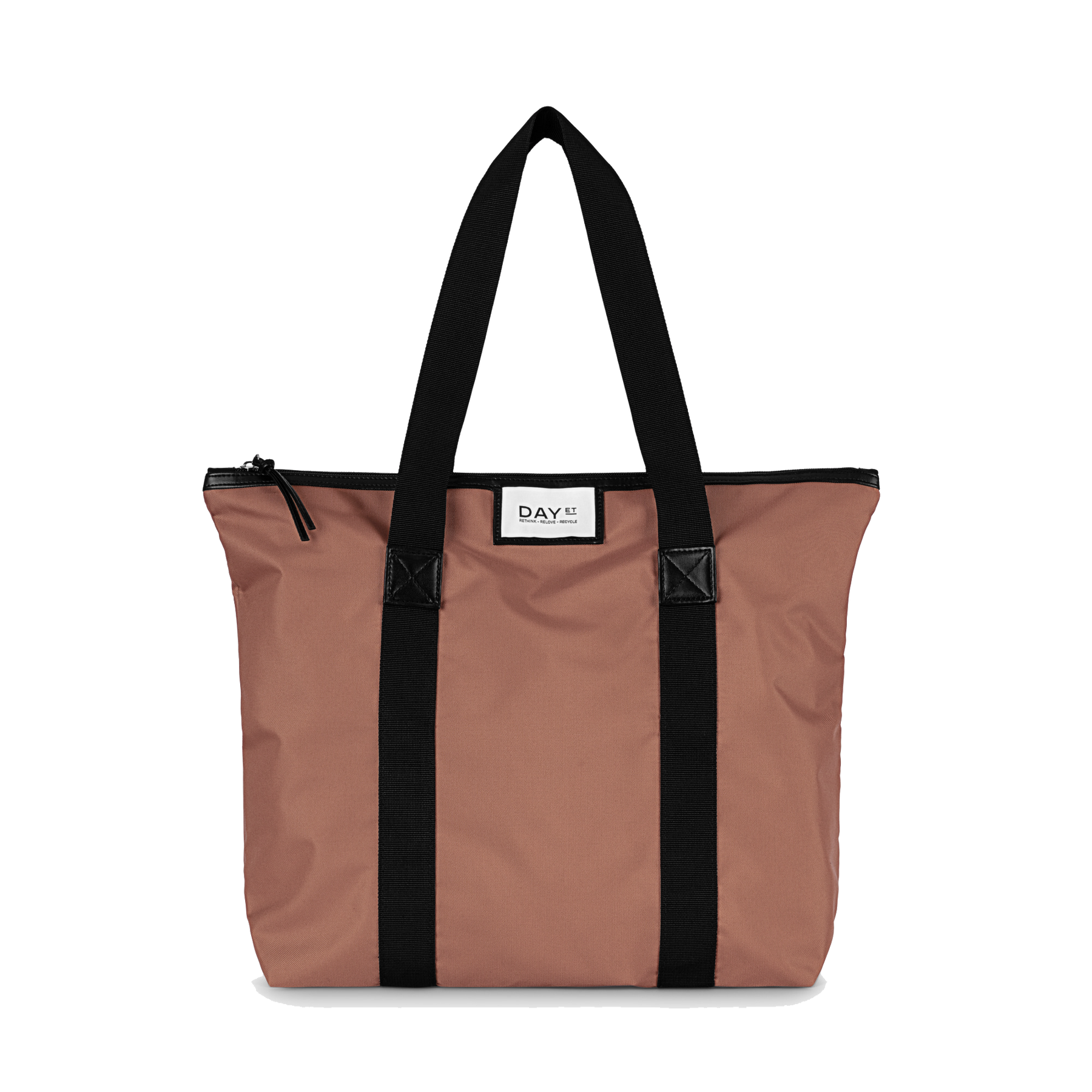 Day Gweneth RE-S Bag M - Nutmeg