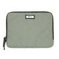 Day Gweneth RE-S Folder 13 - Seagrass