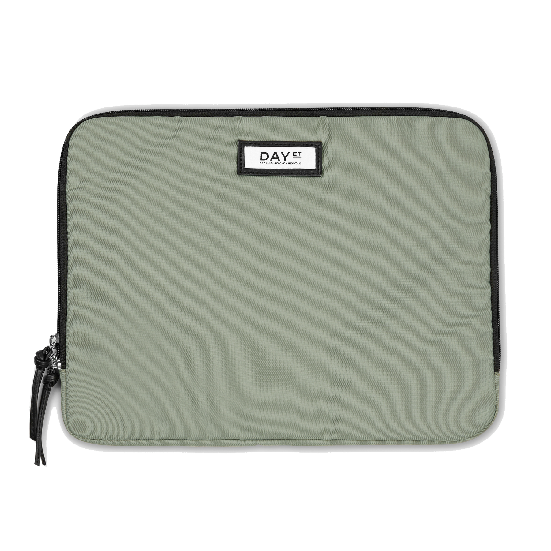 Day Gweneth RE-S Folder 13 - Seagrass