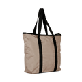 Day Gweneth Re-S Bag - Silver Mink