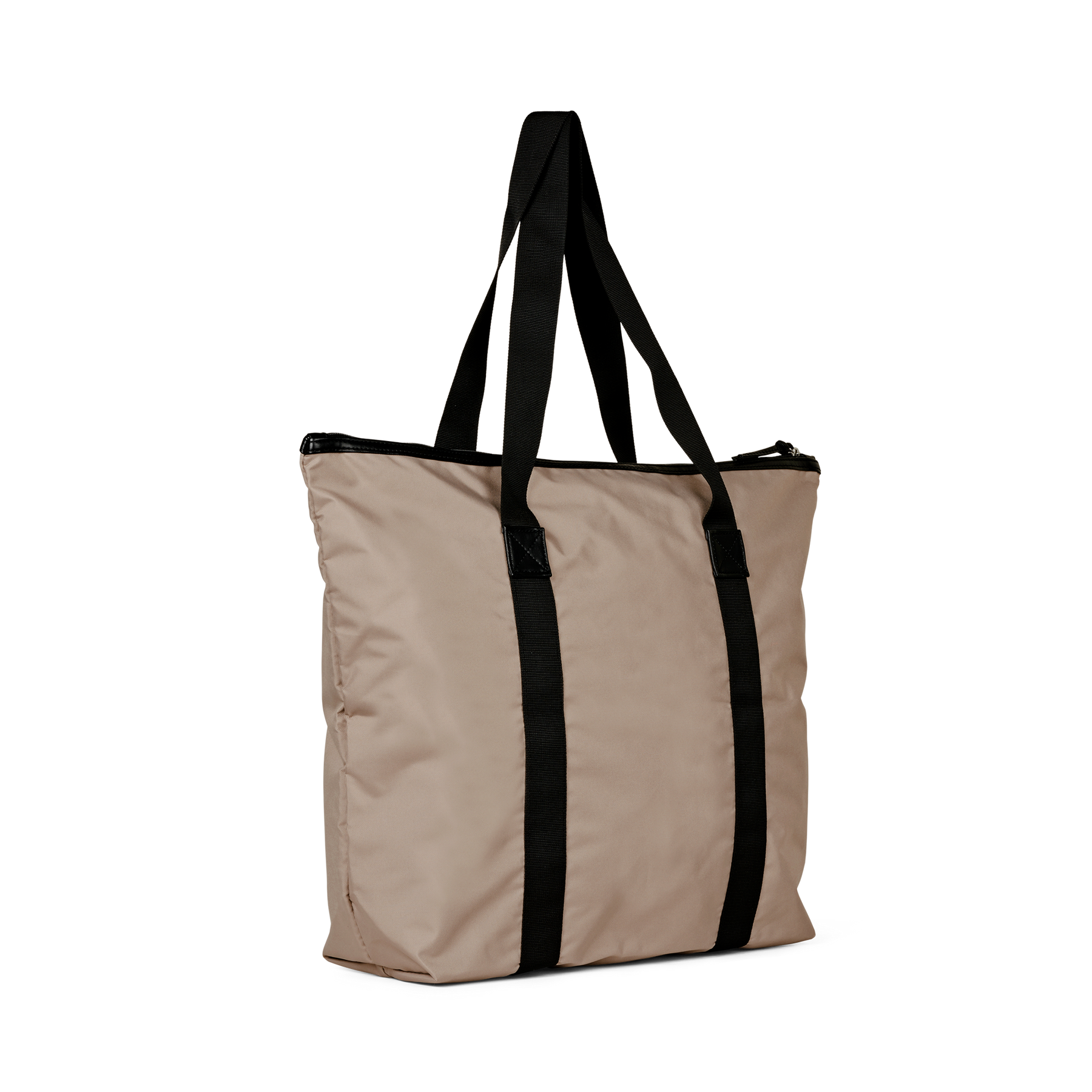 Day Gweneth Re-S Bag - Silver Mink
