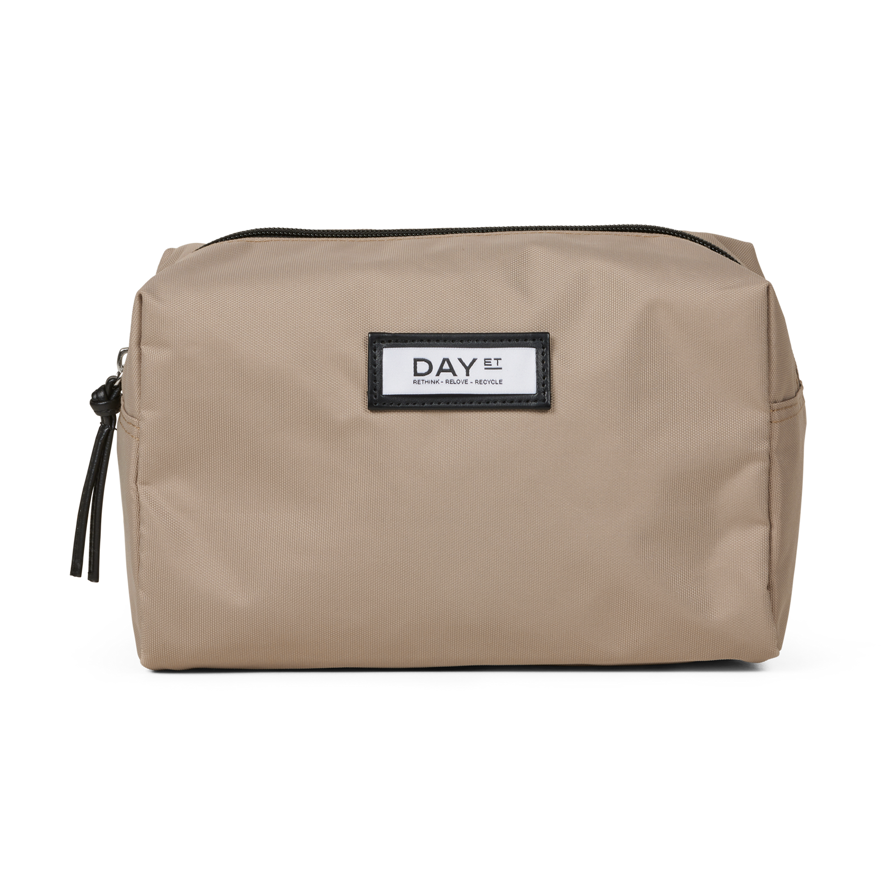 Day Gweneth Re-S Beauty - Silver Mink