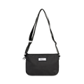 Day Gweneth Re-S Slim Cb - Black