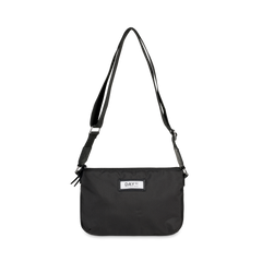 Day Gweneth Re-S Slim Cb - Black